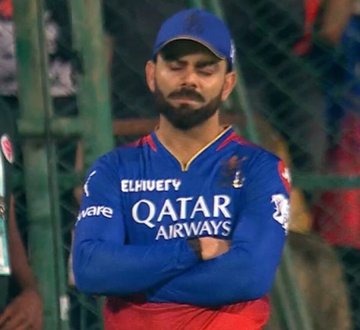 deep_bhateja's tweet photo. Me trying to revise the concept i studied a day ago. https://t.co/aZEO6PbqtE