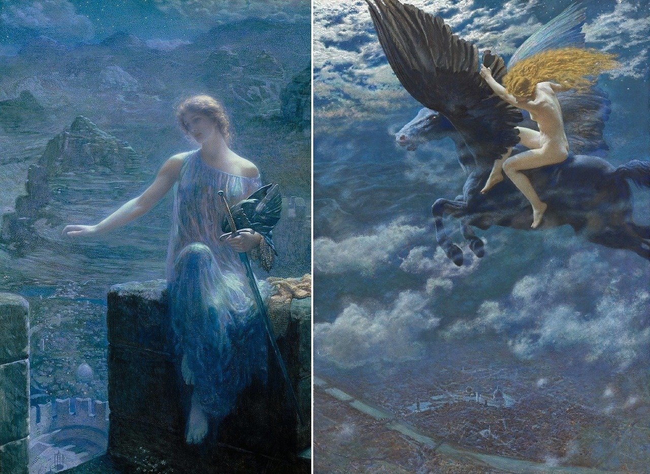 Led Zeppelin - The Valkyrie’s Vigil NjctOTY1Ny5qcGVn.jpeg