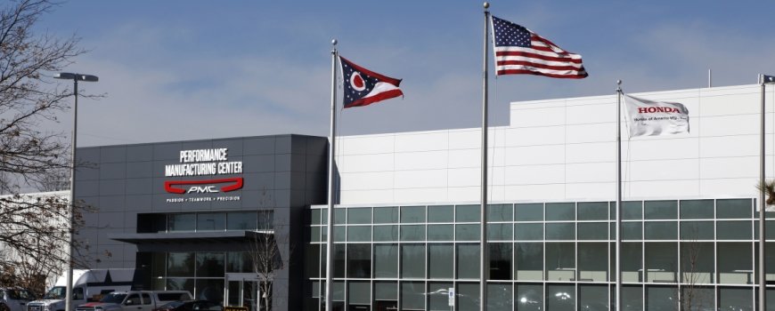 ohio.honda.com/our-operations