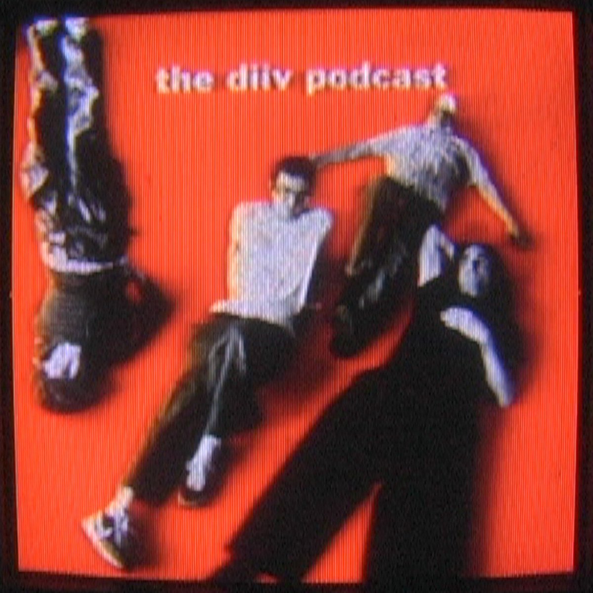 After a three year hiatus, The DIIV Podcast is back. In this episode, the band discusses their 3 year break from the podcast, touring with Depeche Mode, influences for Brown Paper Bag, ‘ripping off’ other artists, and writing songs for their new album. podcasts.apple.com/us/podcast/the…