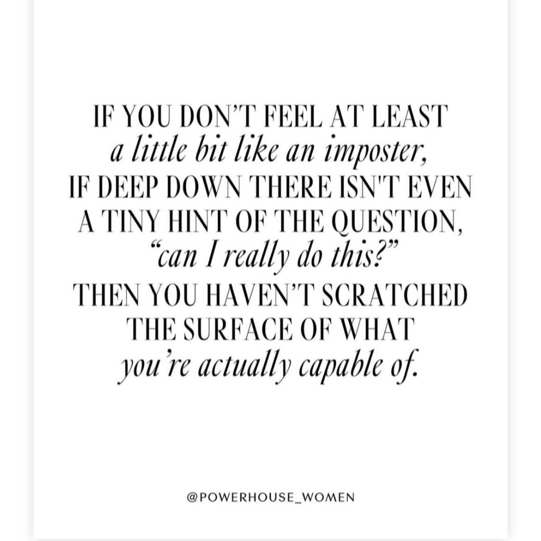 Go for it! Reach for the stars. Be bold. Be brave. Take up space in this world. Prove them wrong. Be proud. Celebrate yourself. Own who you are. Shine bright. Inspire others. Stay true. Be unique. Keep going. Find joy. Don't ever give up. #MondayMotivation #mentalhealth