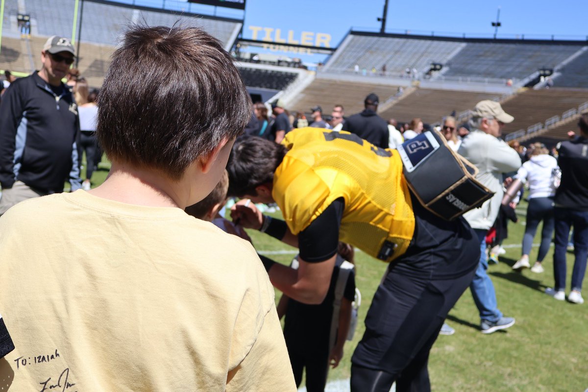 Marcos Davila tweet media