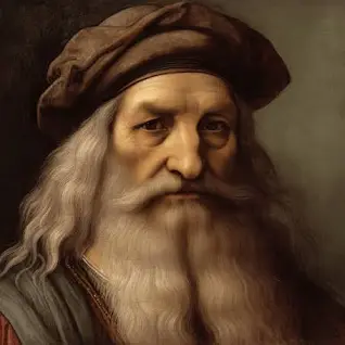 Albert Read tweet media