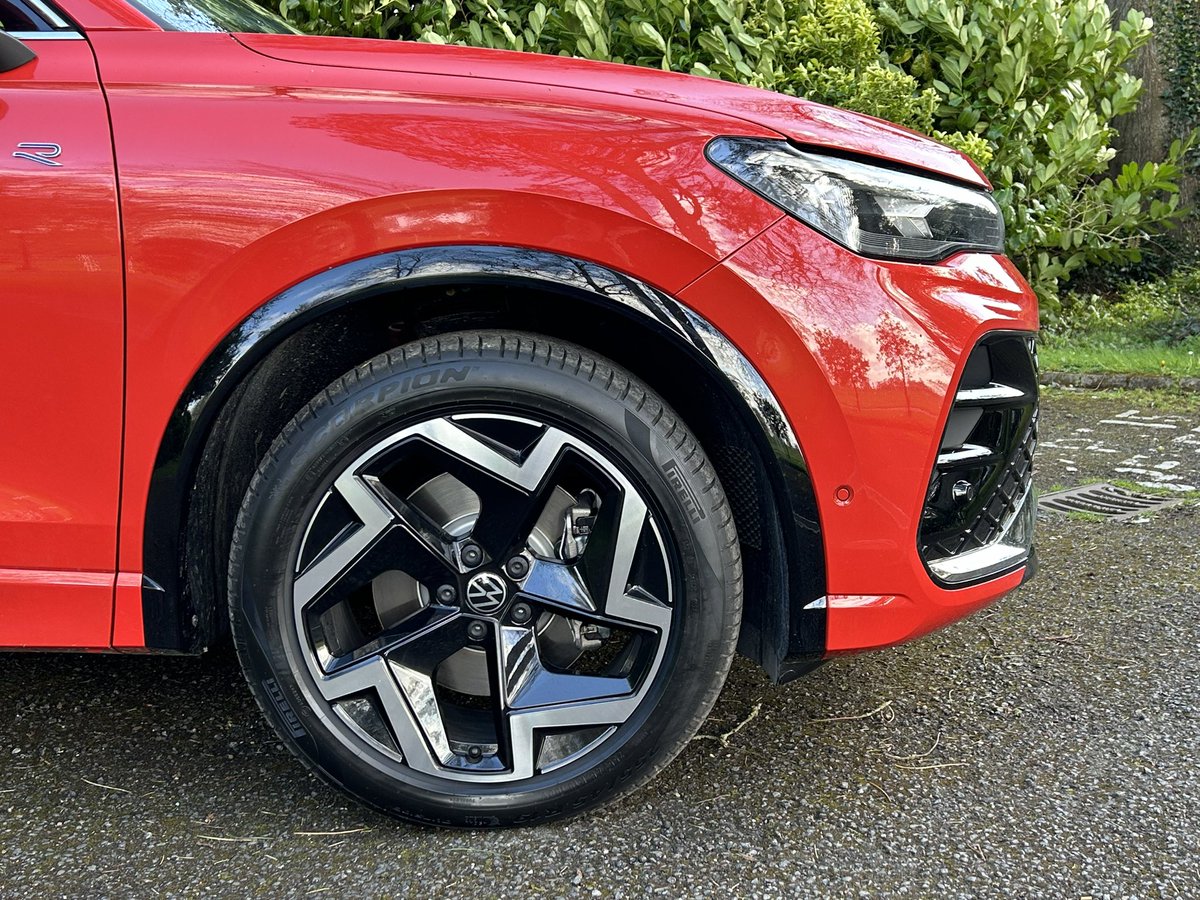 Shane O' Donoghue tweet media