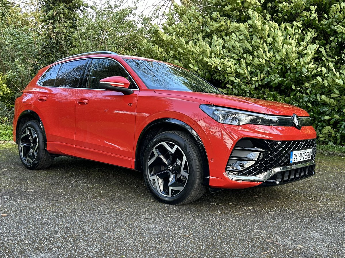 Shane O' Donoghue tweet media