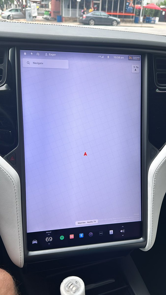 Jedi 🥷.eth tweet media