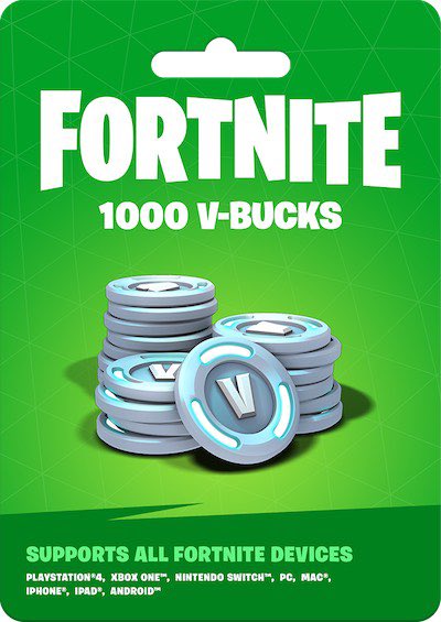 Hosting a ZB tournament on Saturday 4/20. Would you prefer Kush Cup Trios or Avatar Cup (Mythics Only)? 🏆

Vote in the comments below and one random comment will win 1,000 vbucks gifted. 🔥

Winner picked before end of day 🏌🏼‍♂️