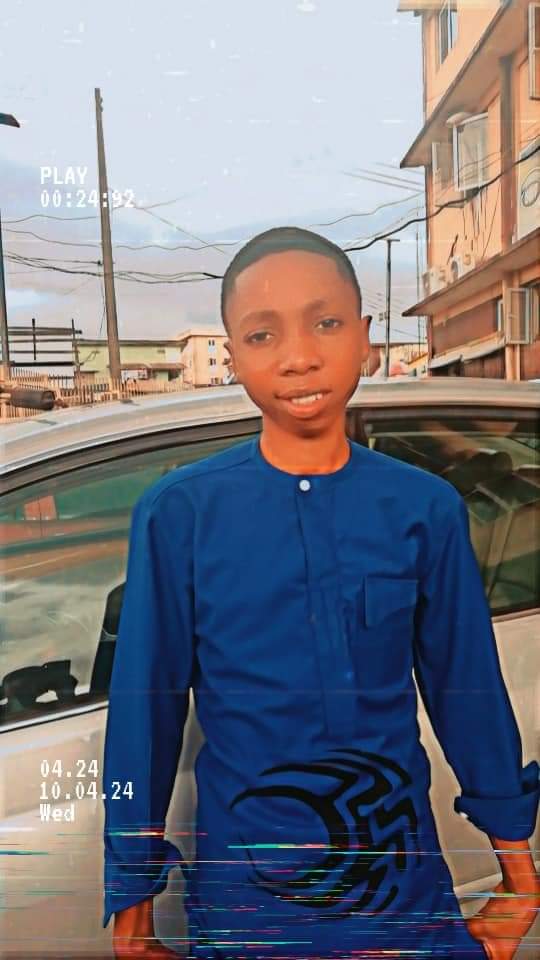 Ralph_agba's tweet photo. https://t.co/n6Jta21EjH