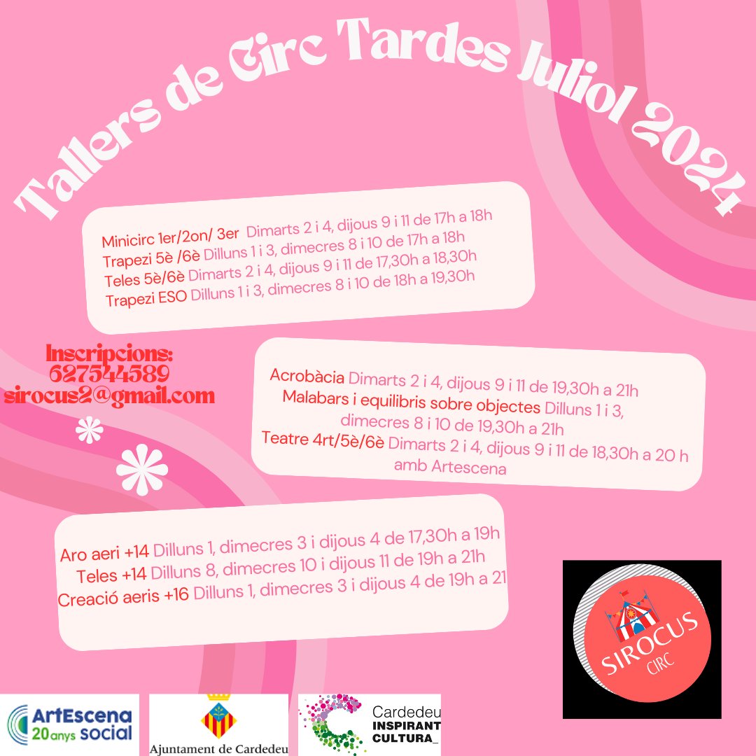 Sonia Ganza Grunvald (@soganzagr) on Twitter photo 