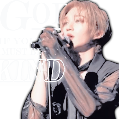 fallenorbits's tweet image. 