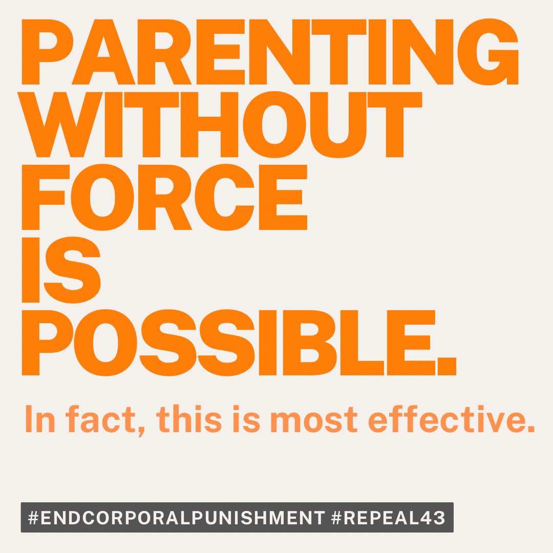 @RhealFortin teaching without force is possible too. This debate TODAY is protecting #badapples @CTFFCE #ENDVIOLENCE Do better. Kids rights MUST come before teachers rights! ALWAYS. ZEROAMENDMEMTS @RandallGarrison #TRC