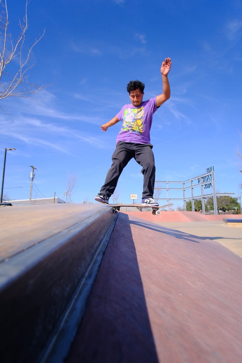 Skate pics 📸 #skate #dfwskates #skateboarding #mexican #boltznhoes #skateboardingisfun #skaterman