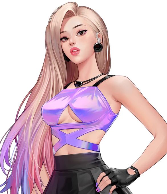 working on something.... which one do you like more so far? 