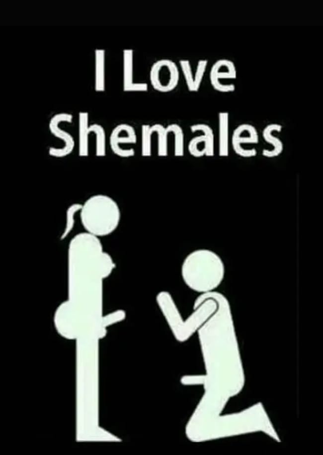 AmmuzWorld1's tweet photo. Hi https://t.co/v0rAbweA5y