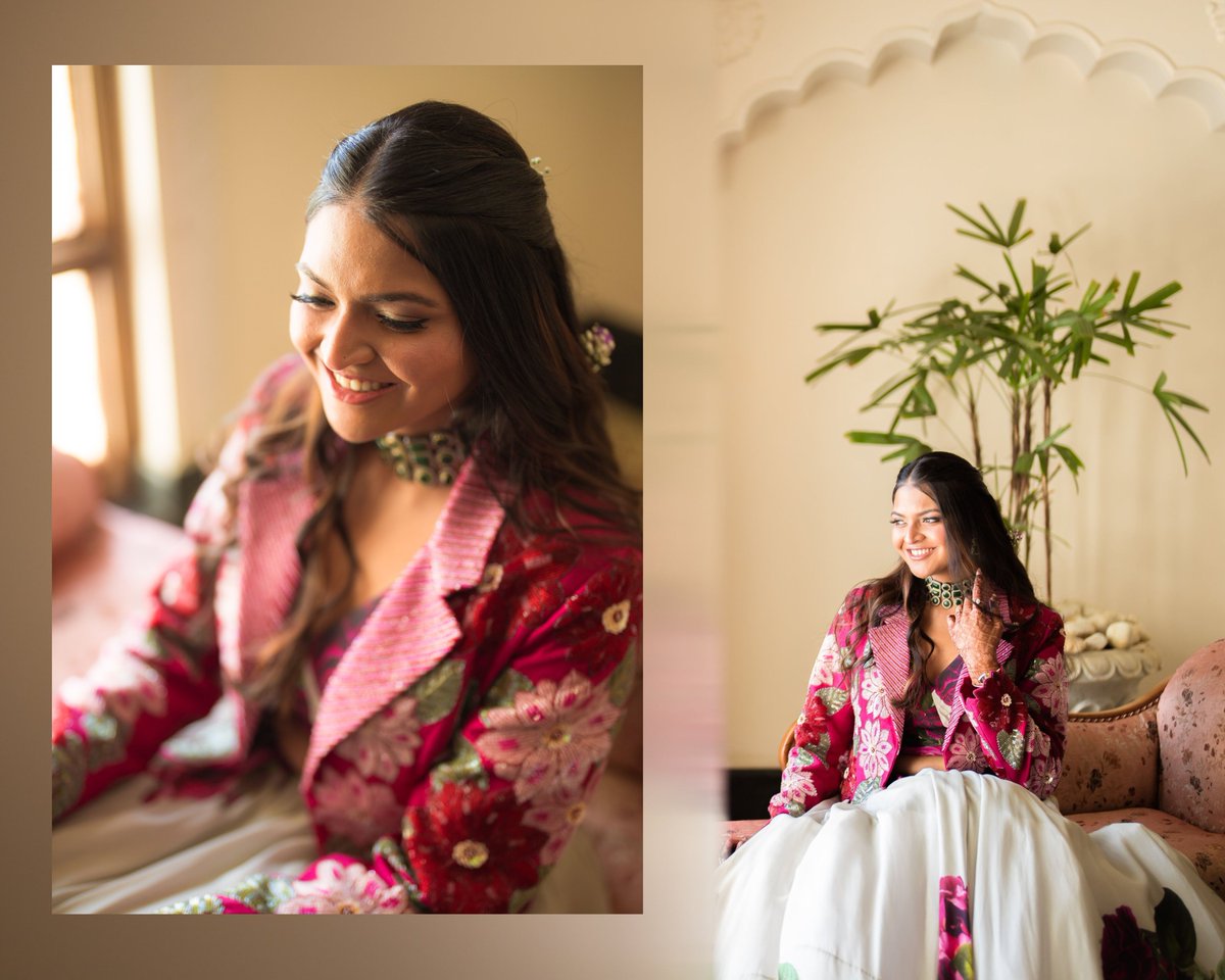 Garima & Shubham✨
Jaipur 2024

#weddingphotography #weddinginspiration #weddinginspiration #weddingsutra #wedmegood #weddingwireindia #lookslikefilmweddings #fearlessphotographerscom