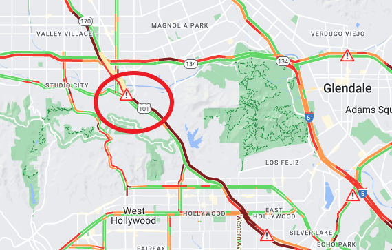 CaltransDist7 tweet picture