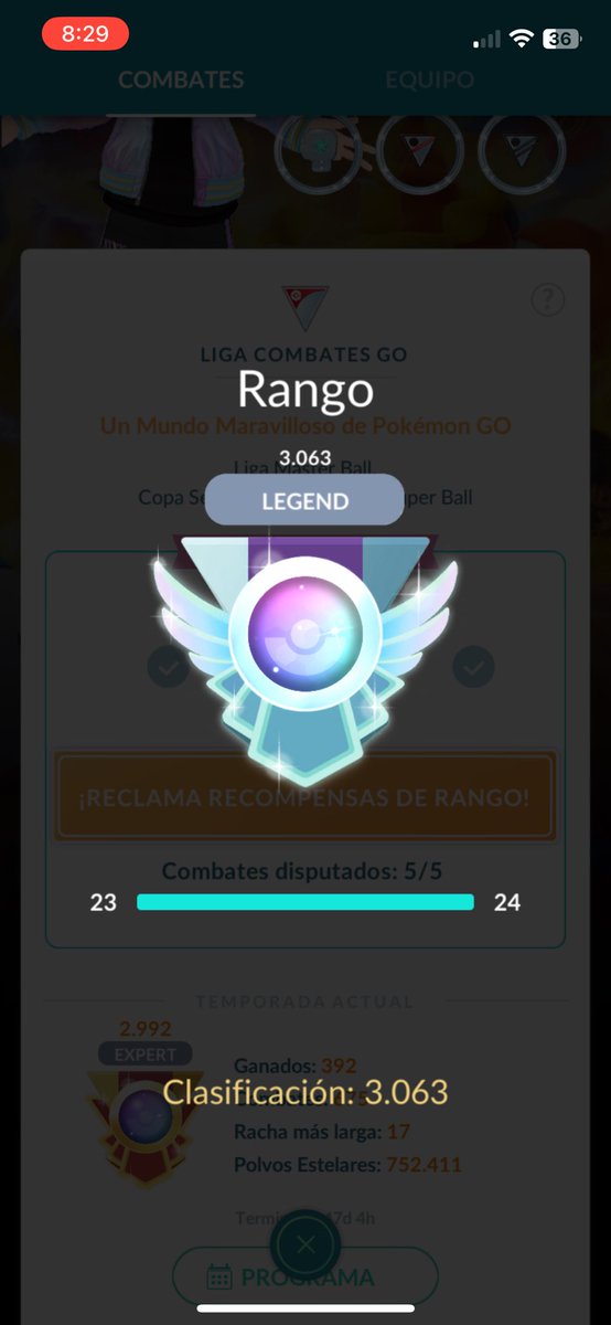 RedHunterDVA11 tweet media