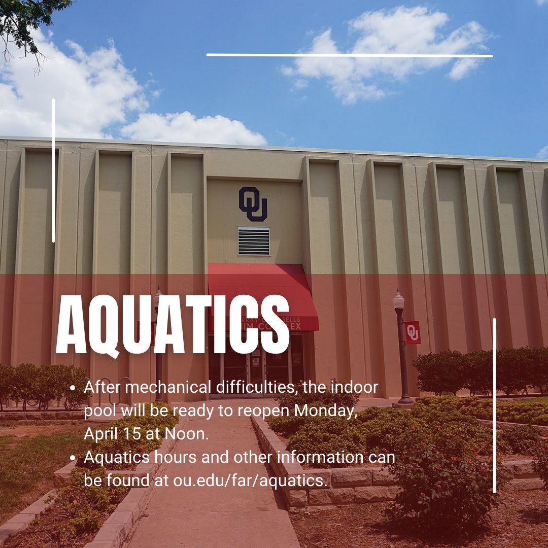 OUFitandRec tweet media