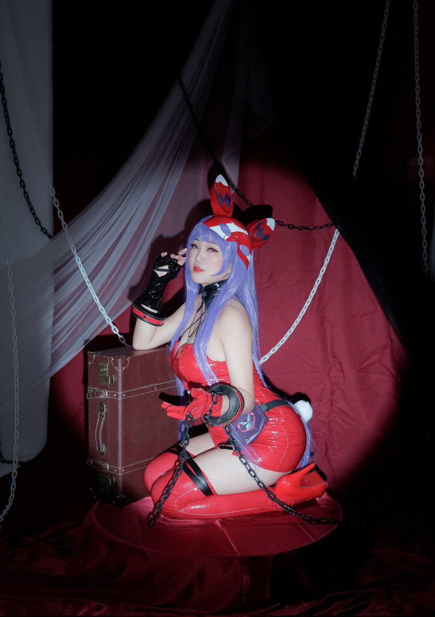 ziia0168's tweet photo. 무기미도 프리실라💋 https://t.co/YV3KOxD3aQ
