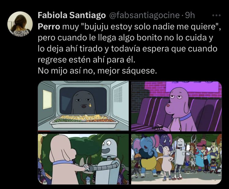chamanousky's tweet photo. @pagusrendon https://t.co/5IrMQ371K0