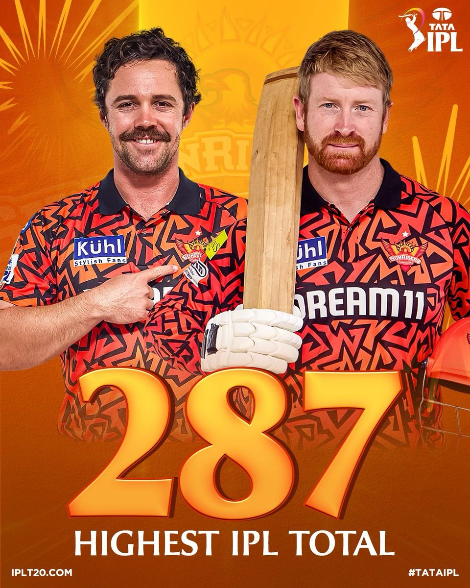 IndianPremierLeague tweet media