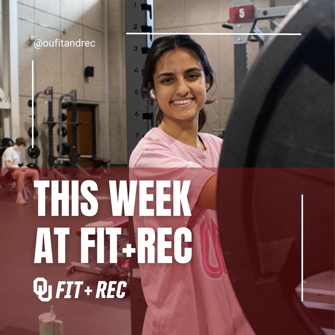 OUFitandRec tweet media