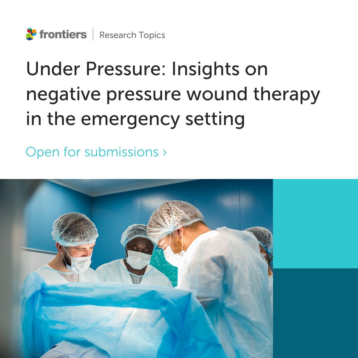 Gabriele Bellio tweet media