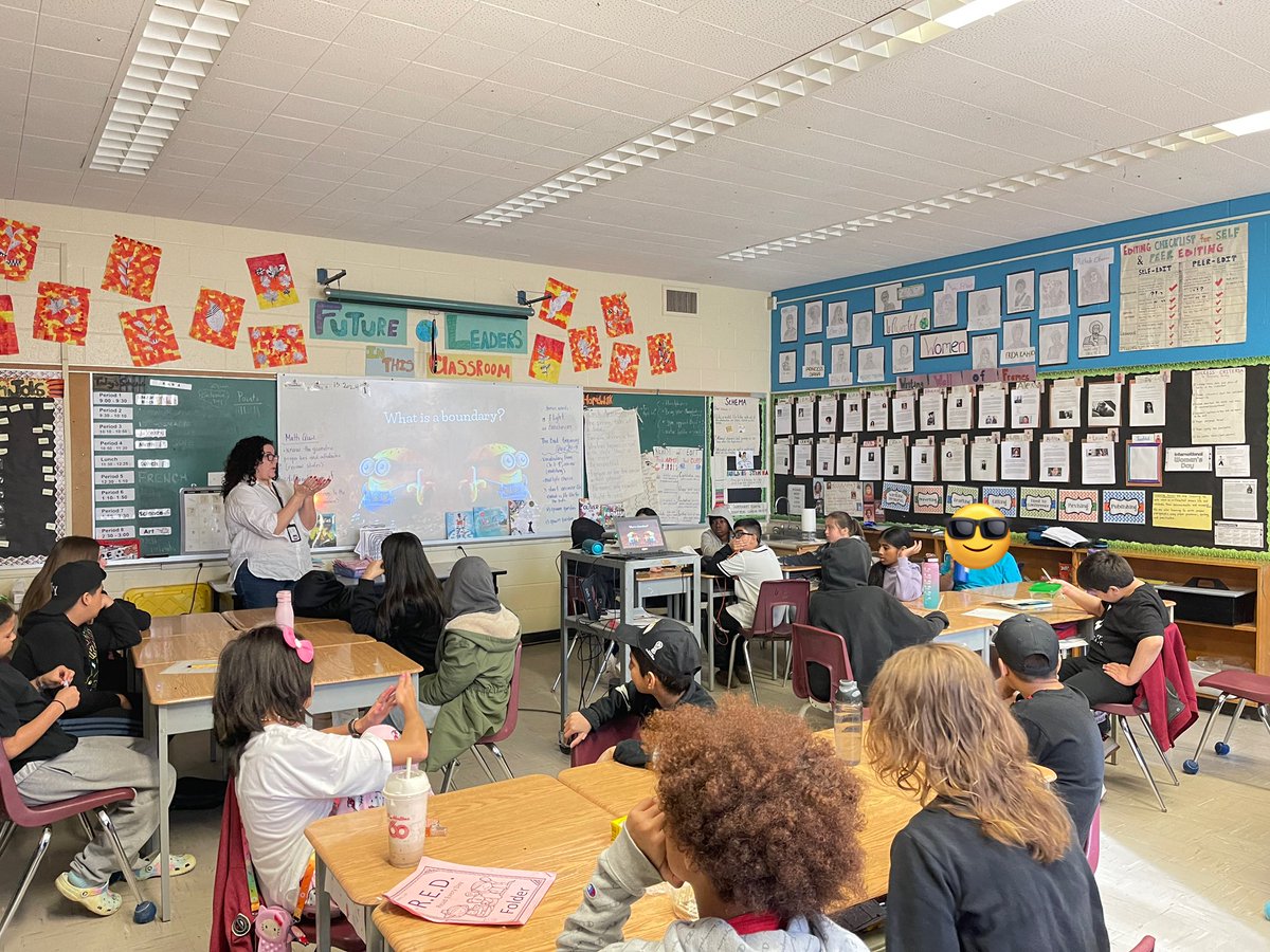 Subi Soorasangaram tweet media