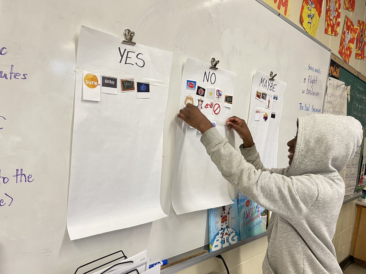 Subi Soorasangaram tweet media