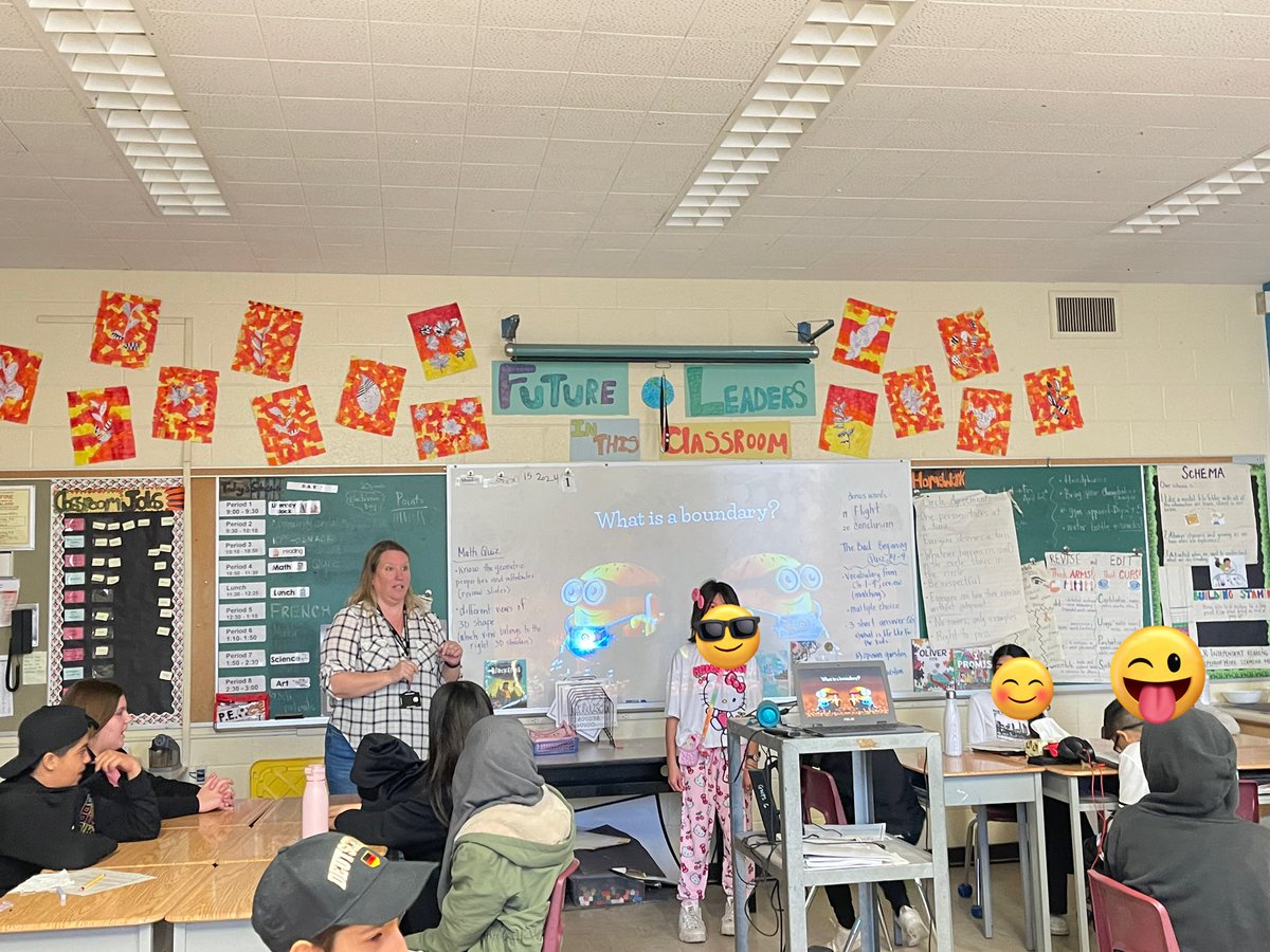 Subi Soorasangaram tweet media