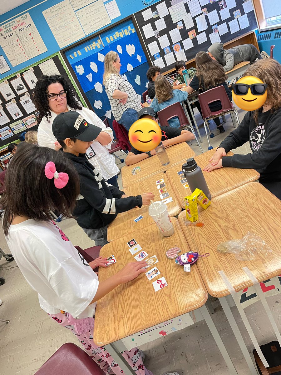 Subi Soorasangaram tweet media