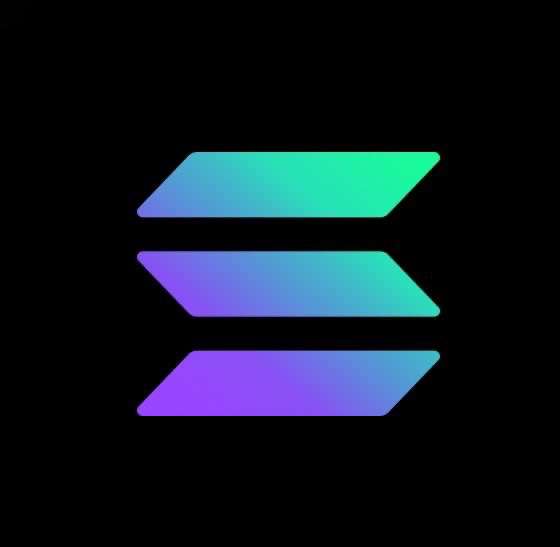 SOLANA RELEASES PATCH TO EASE CONGESTION

Solana has released a new patch, v1.17.31, to address ongoing network congestion issues. 

This update, recommended for all mainnet-beta validators, includes improvements in data packet management and node classification. 

It's part of a