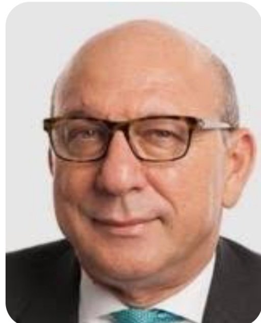 themankhosi's tweet image. Every time I see all of these triple TM at the same time I know for a fact that person have really pissed off European living in South Africa

President Zuma have really angered of LAND THIEVES and they have all their dogs out

Thuli Madonsela 
Tito Mboweni
Trevor Manuel #VoteMK