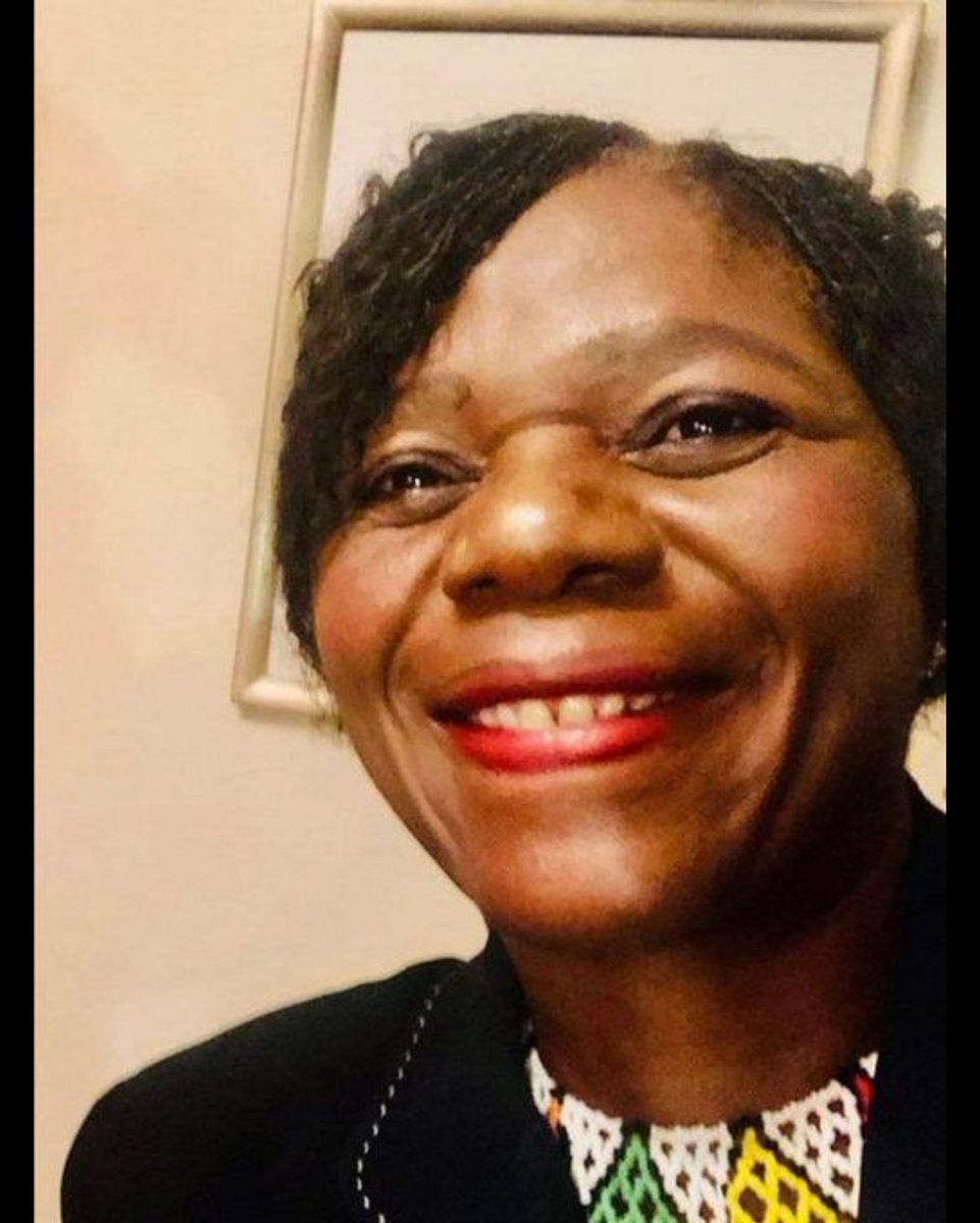 themankhosi's tweet image. Every time I see all of these triple TM at the same time I know for a fact that person have really pissed off European living in South Africa

President Zuma have really angered of LAND THIEVES and they have all their dogs out

Thuli Madonsela 
Tito Mboweni
Trevor Manuel #VoteMK