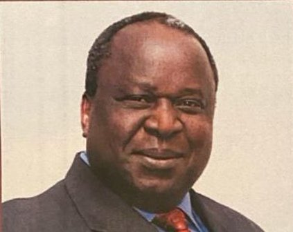 themankhosi's tweet image. Every time I see all of these triple TM at the same time I know for a fact that person have really pissed off European living in South Africa

President Zuma have really angered of LAND THIEVES and they have all their dogs out

Thuli Madonsela 
Tito Mboweni
Trevor Manuel #VoteMK