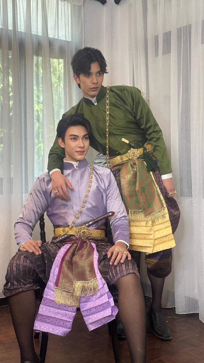 Frameon_Inter_'s tweet photo. Let your inner light shine as bright as a diamond ✨

#เฟรมฤทธิ์ชนนท์ #frame_ritchanon #frameritchanon #DaddyRyla #dompetch #thejenstudio https://t.co/ERYog3RY8C
