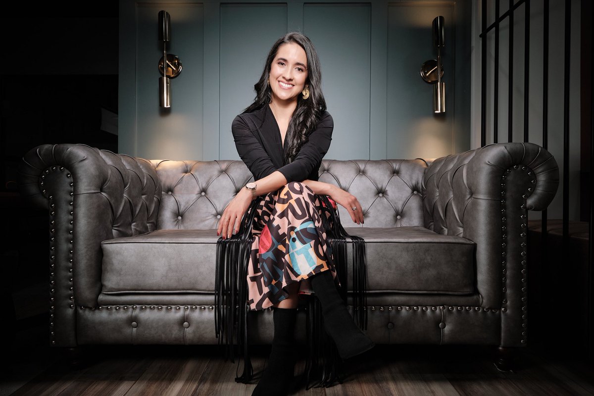 Germán Ruiz tweet media