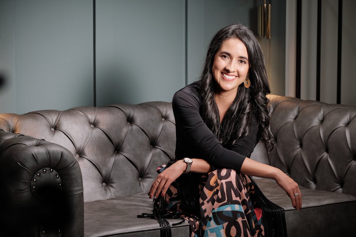 Germán Ruiz tweet media