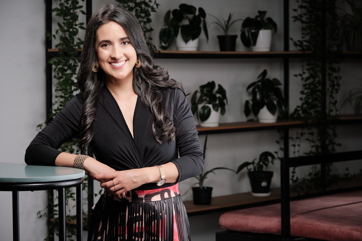 Germán Ruiz tweet media