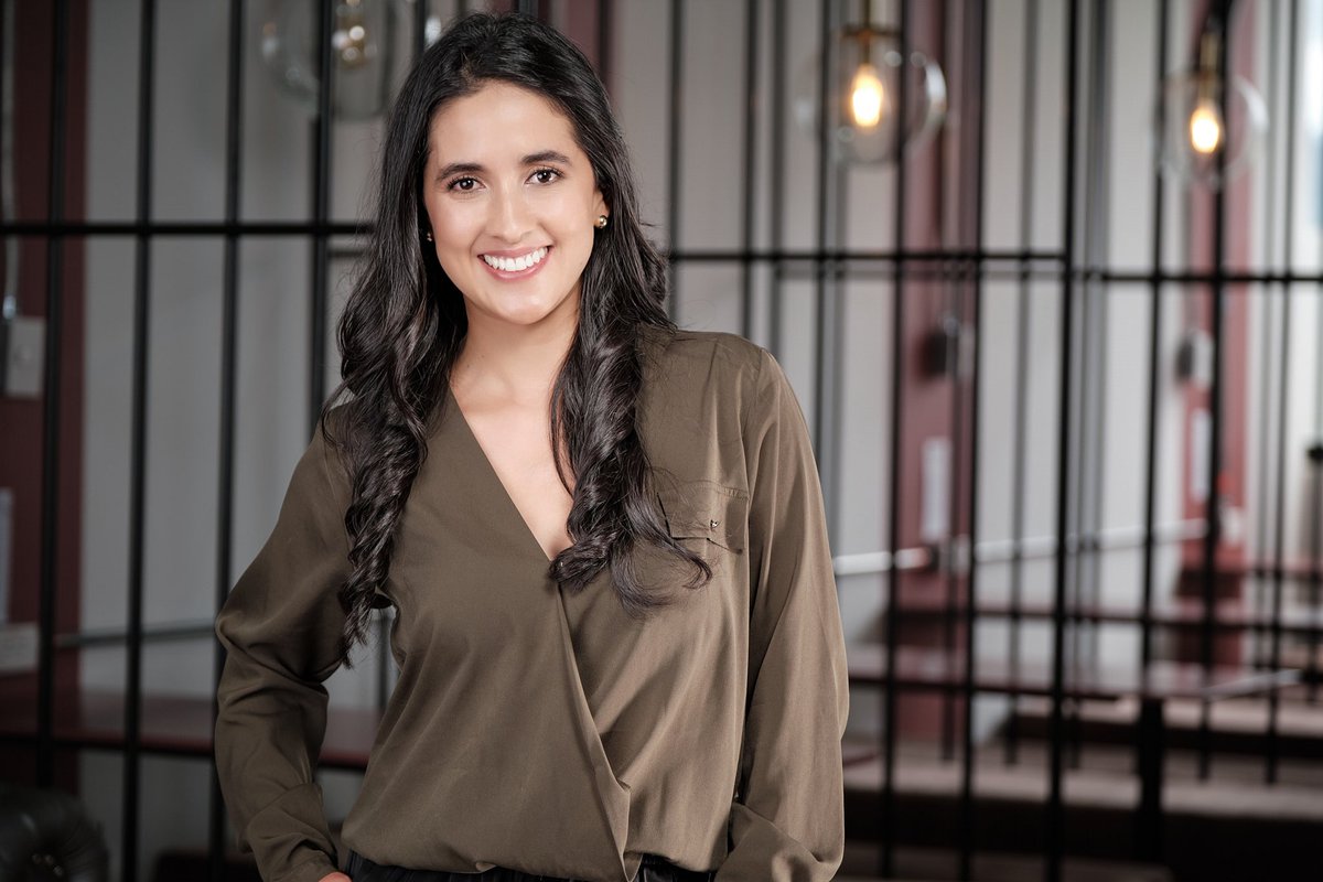 Germán Ruiz tweet media