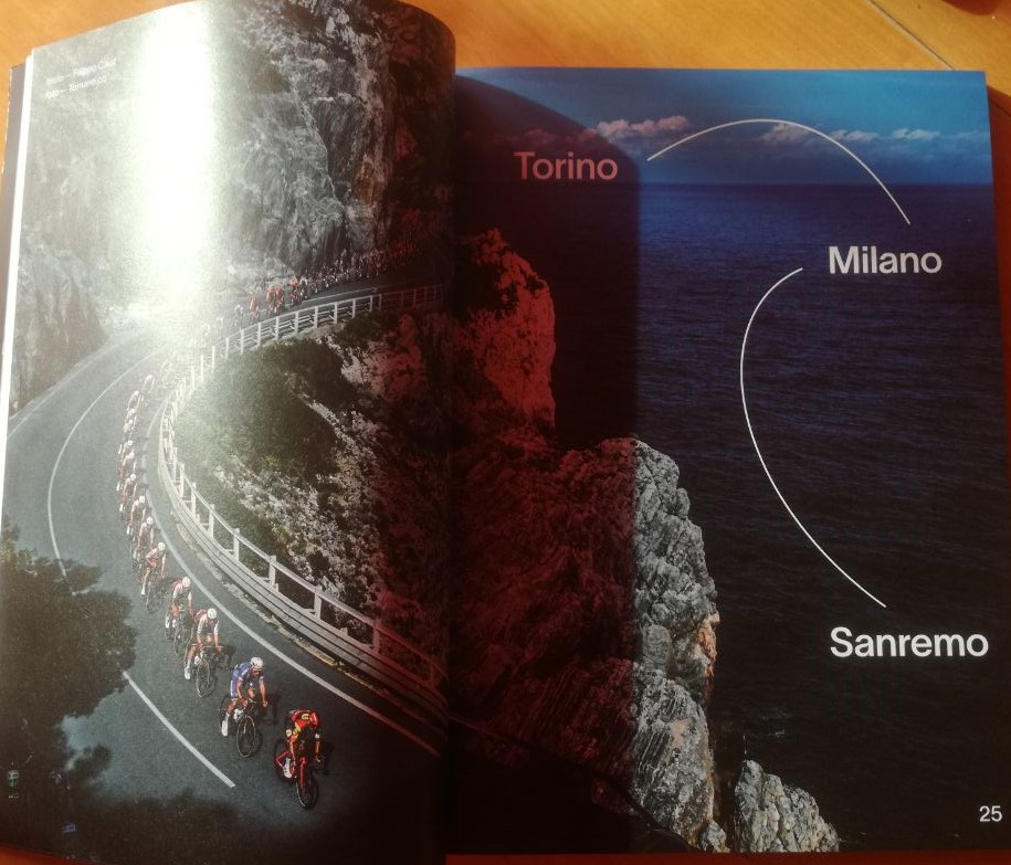 cauz_'s tweet photo. Pensa te, è uscito un nuovo @alventomagazine. E sono proprio felice di averci scritto dentro: di due corse vecchie, di Oscar Wilde, soprattutto di #MassaMarmocchi, uno dei più radicali movimenti di riappropriazione degli spazi emersi negli anni del sacco di #Milano. https://t.co/XDMXfEOmJO