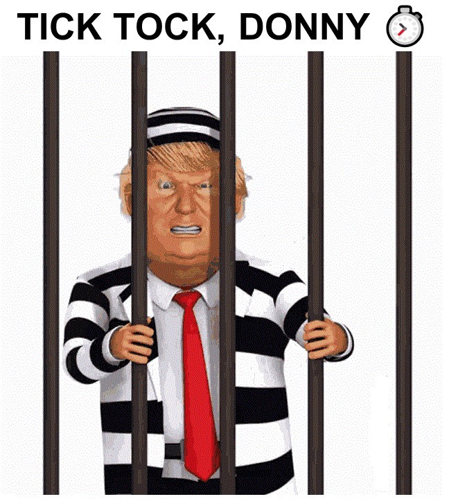 Fernando Ruano Faxas tweet media