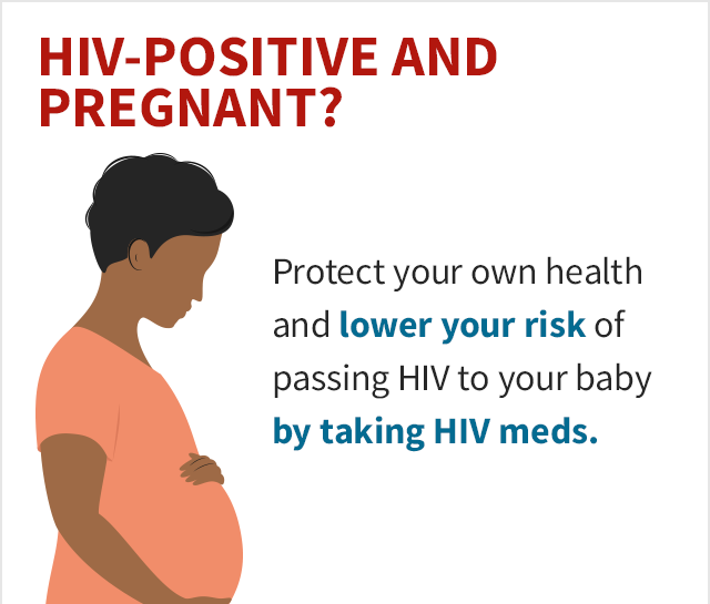 Let's work together to ensure every child is born HIV-free and every mother receives the care she deserves. Join us in breaking the cycle and building healthier futures for families everywhere. #EndMTCT #HIVFreeGeneration #AFSPSupport