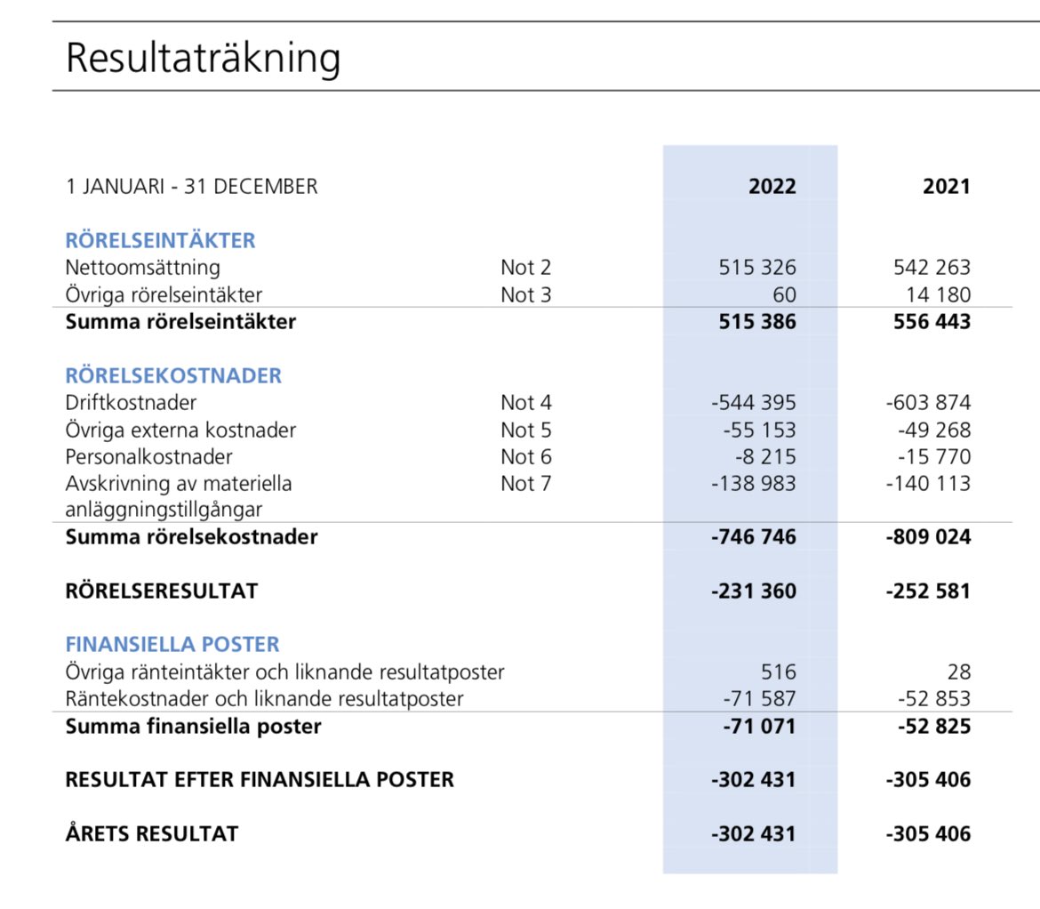 Abcpoker tweet media