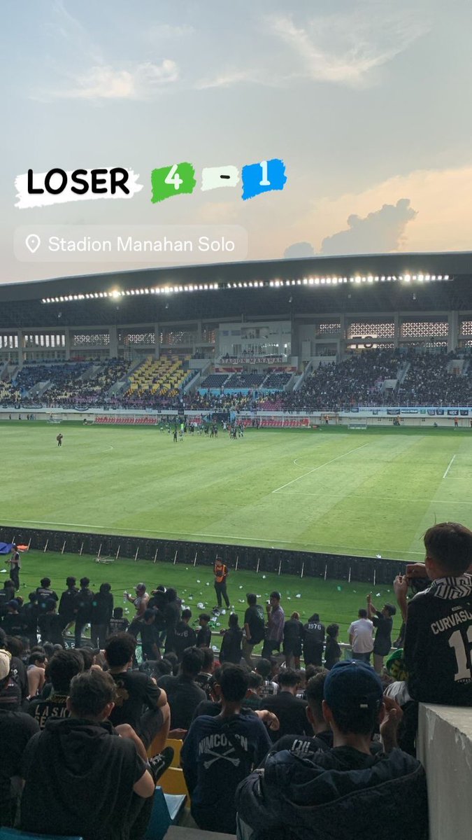 hendranamX's tweet photo. #PSSday  singone dadi kucing🐱 https://t.co/Ojbcqq7dVW