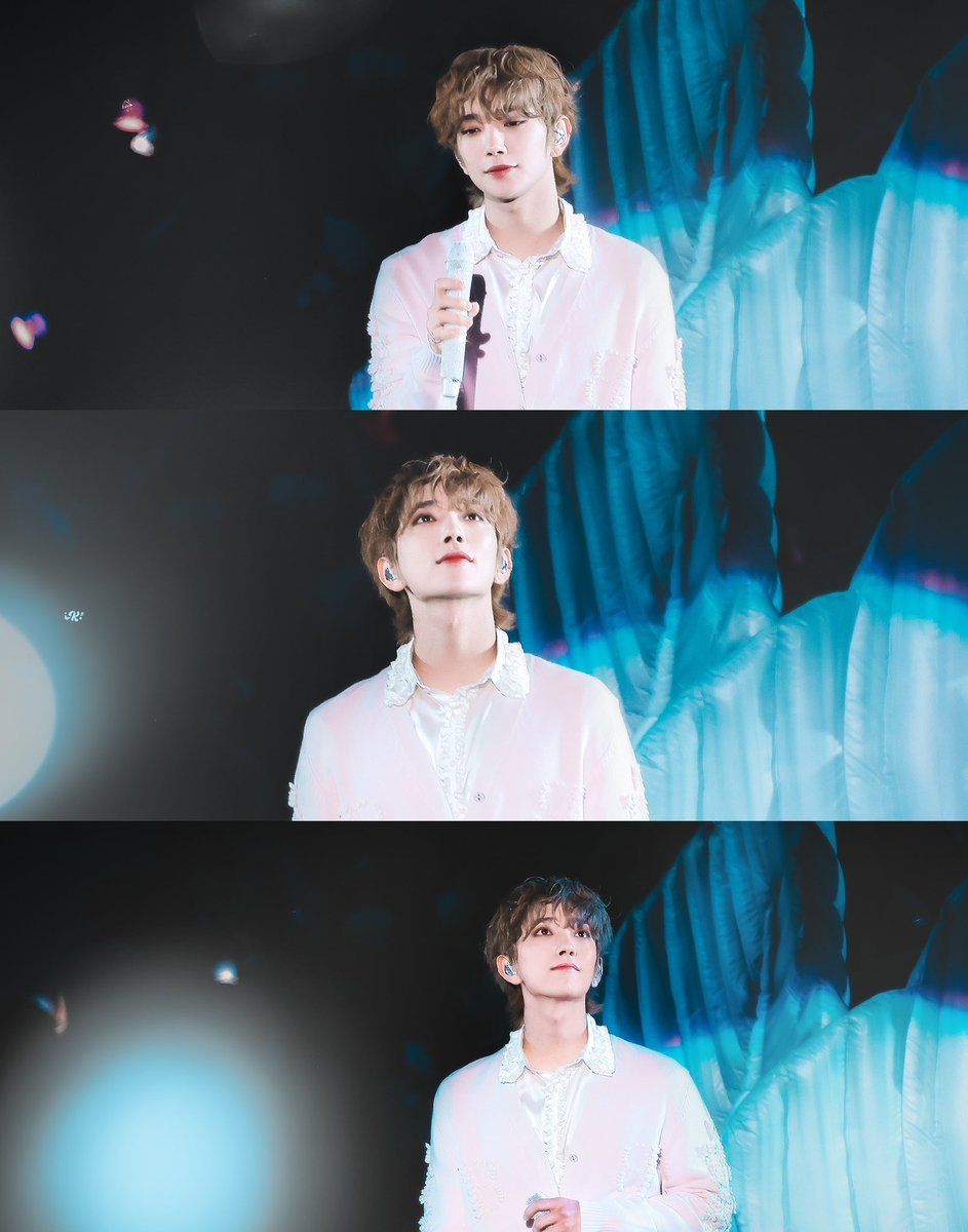 K2_1230_'s tweet photo. 240330 🌌

#세븐틴 #seventeen
#조슈아 #joshua 

HD 🔗：https://t.co/6zkCOFD8bn https://t.co/wjSQCxTH25