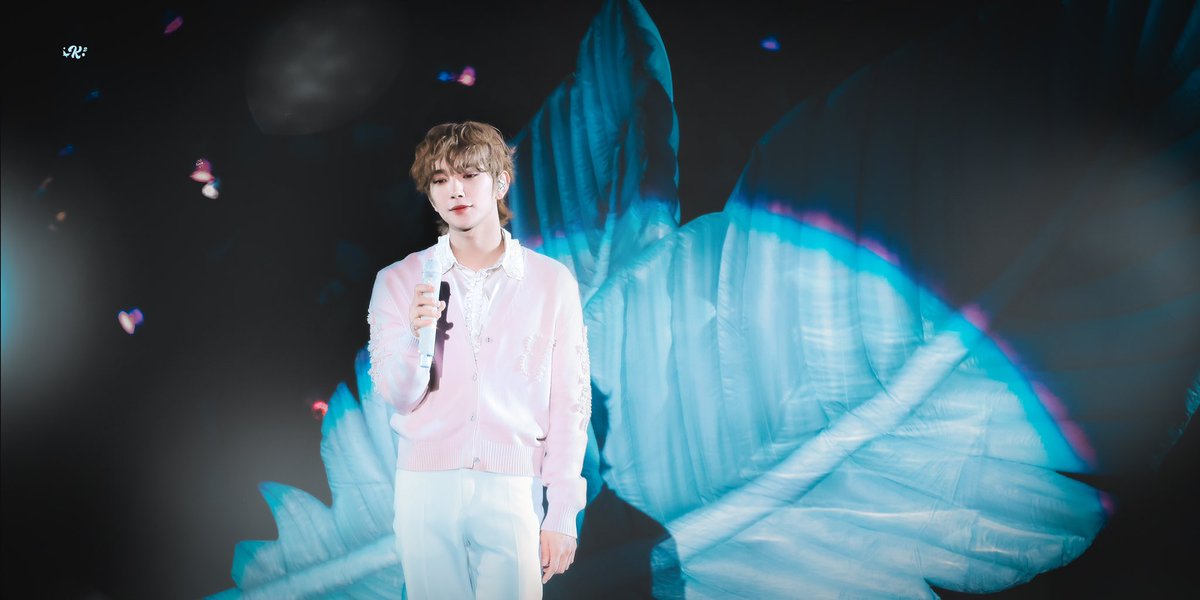 K2_1230_'s tweet photo. 240330 🌌

#세븐틴 #seventeen
#조슈아 #joshua 

HD 🔗：https://t.co/6zkCOFD8bn https://t.co/wjSQCxTH25