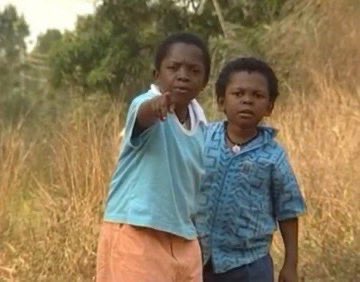 _le_entertainer's tweet image. When you recognize someone witg similar story to Boy Bonz in #UpandComing