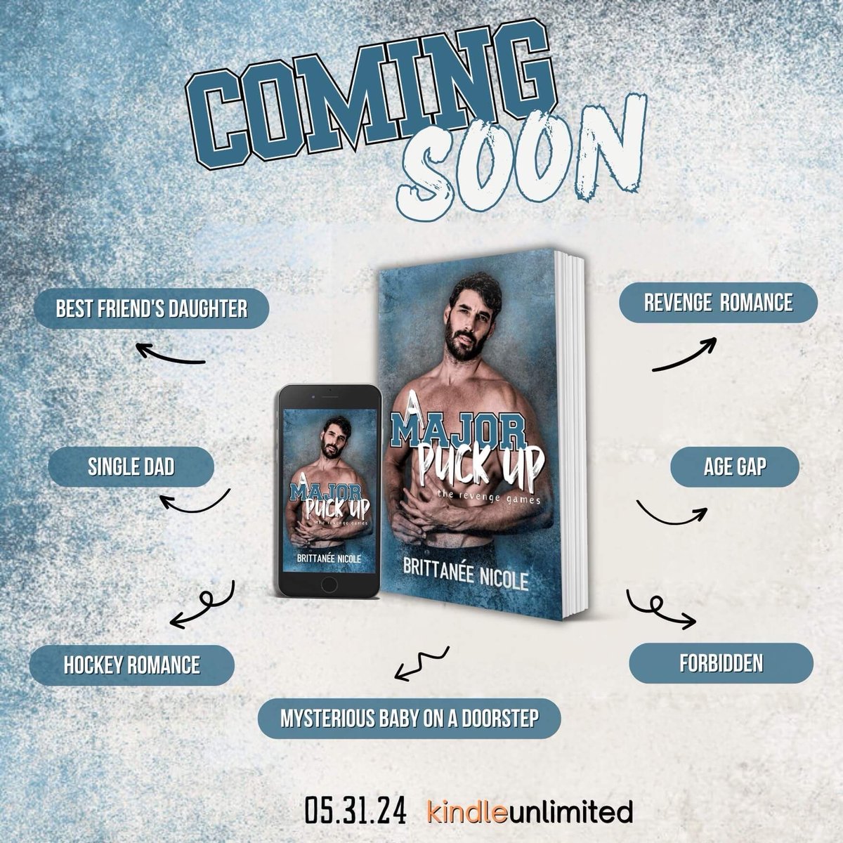 Book Obsession Confessions tweet media