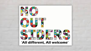 NCPS_LangHub's tweet image. Today the children attended an assembly all about Refugees. They learned what refugees are, considered what they would take with them if they needed to flee their country and learned about famous celebrities that were refugees, such as Mo Farah & Rita Ora. #nooutsiders #refugee
